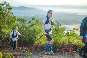 BIB: 
                            <button type="button" onclick="openModal(21876173)" class="btn btn-primary btn-sm float-right btn-popup" data-toggle="modal" data-target=".modal-high-quality">
                        <i class="fas fa-shopping-cart"></i> Add to Cart
                    </button>
                                            <button type="button" onclick="isThisMe(21876173, true)" class="btn btn-success btn-sm float-right btn-popup btn-isme hidden" data-toggle="tooltip" data-placement="bottom" title="นี่คือรูปของคุณใช่ไหม คลิกที่นี่เพื่อเอาเข้าอัลบั้ม">
                        <i class="fas fa-plus"></i> Add to album
                    </button>
                    <button type="button" onclick="isThisMe(21876173, false)" class="btn btn-warning btn-sm float-right btn-popup btn-isnotme hidden">
                        <i class="fas fa-ban"></i> Remove from album
                    </button>